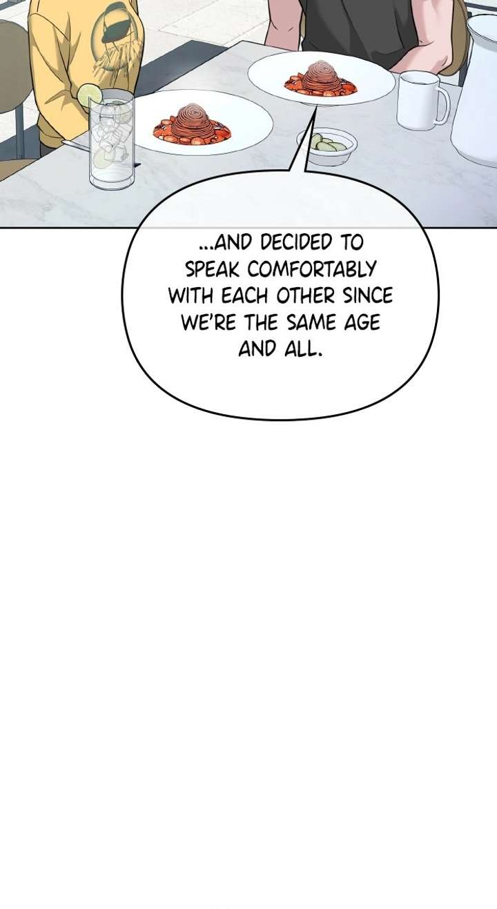 ch 35 64