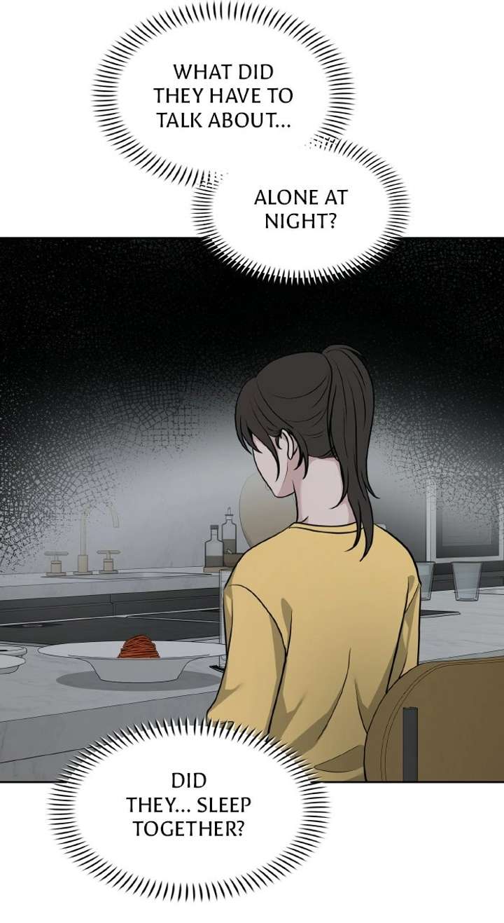 ch 35 65