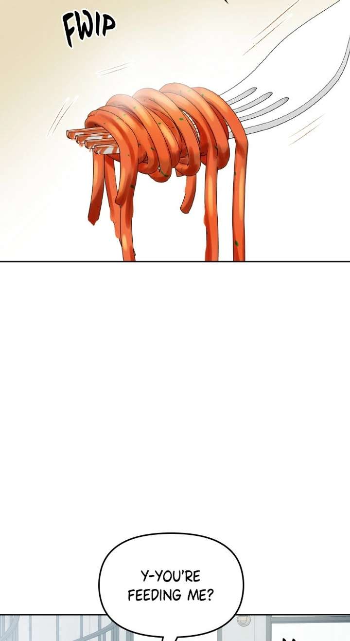 ch 35 67