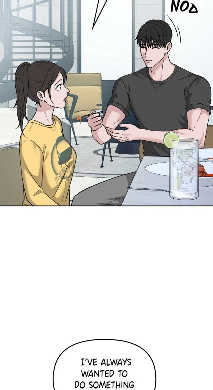 ch 35 68