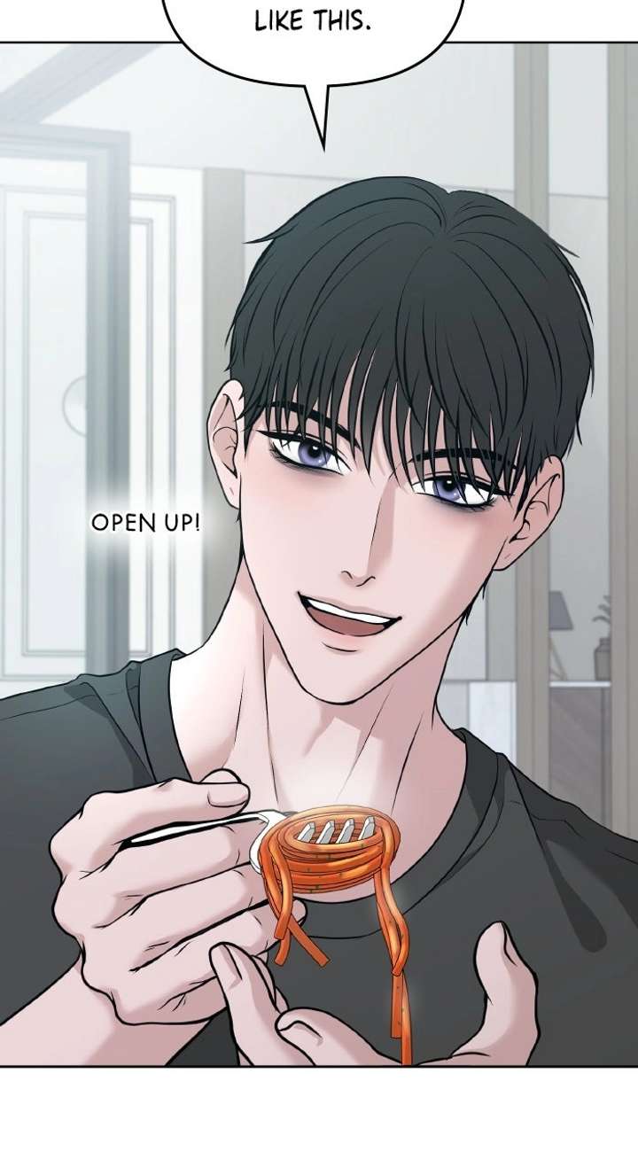 ch 35 69