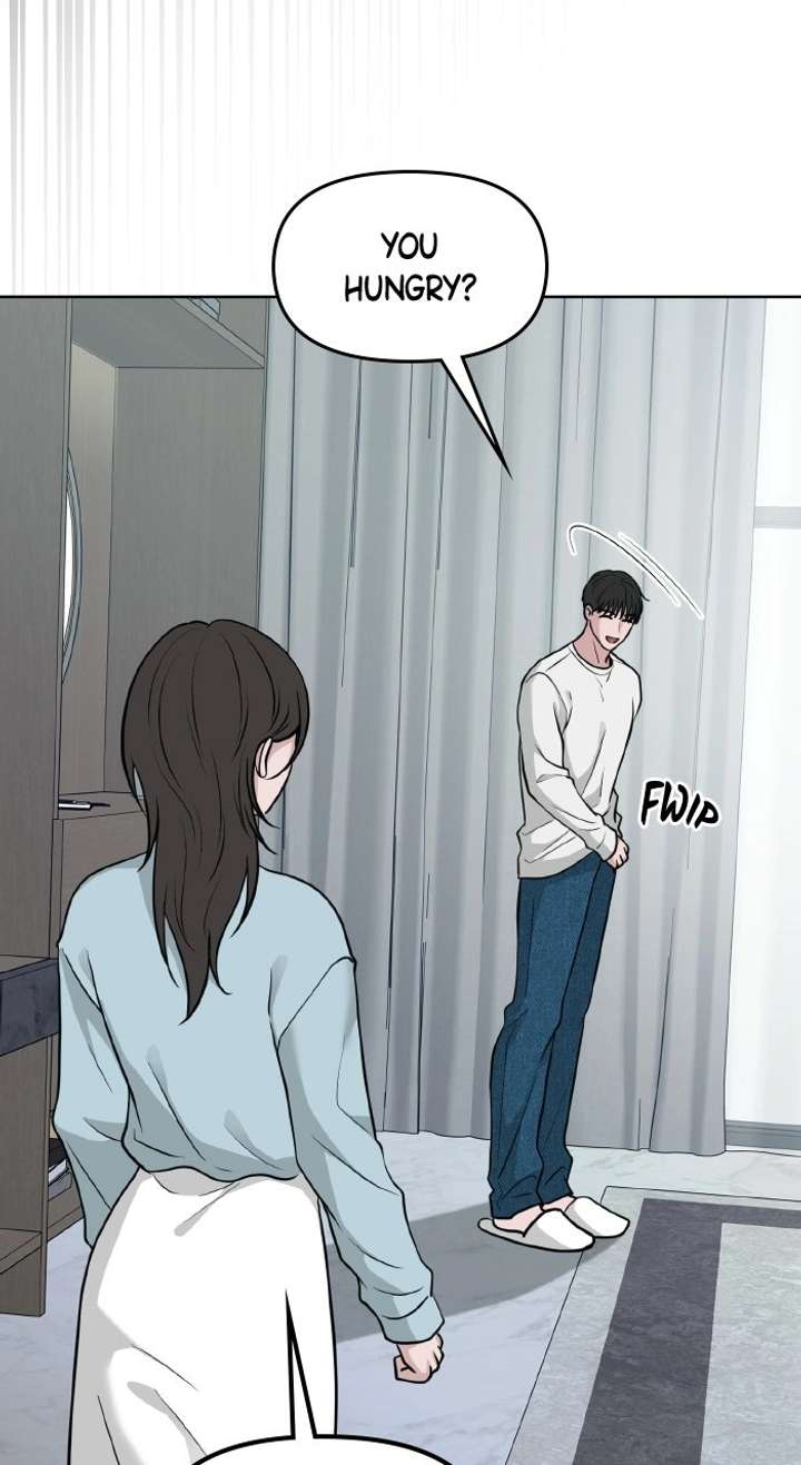 ch 35 7