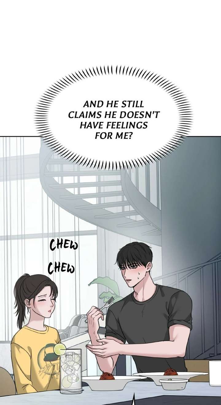 ch 35 72