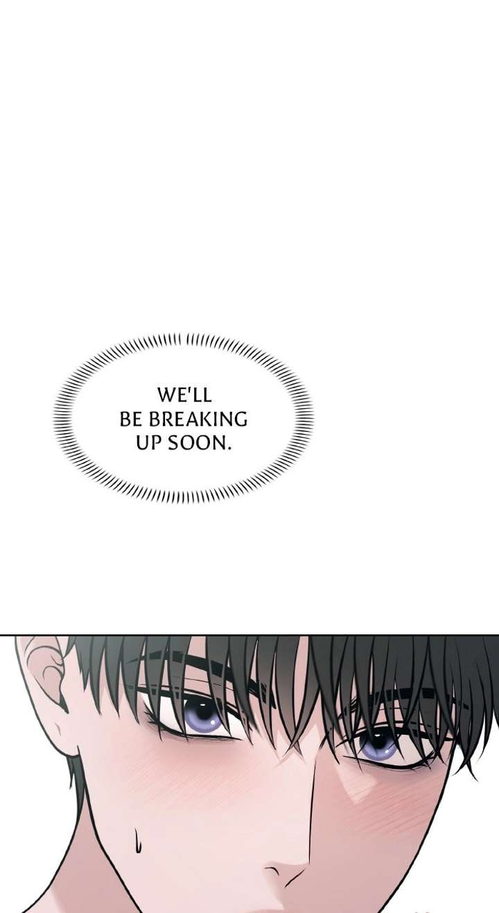 ch 35 76