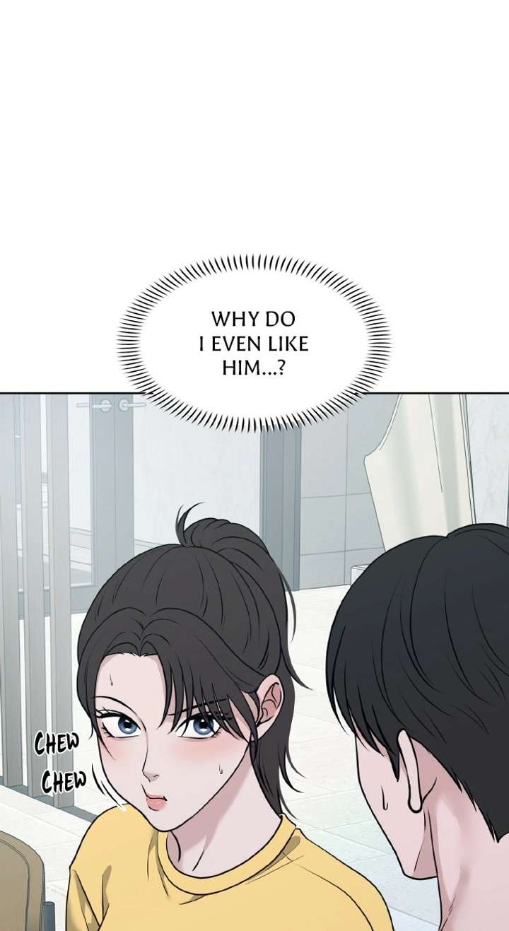 ch 35 78