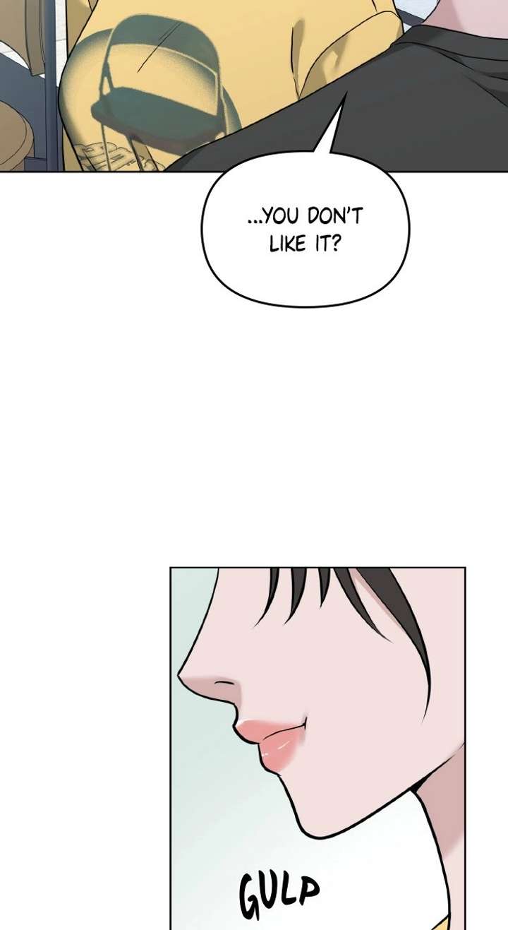 ch 35 79
