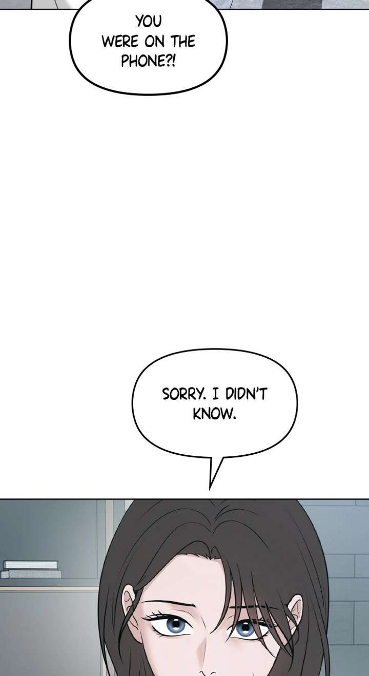 ch 35 8