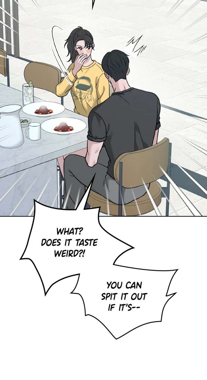 ch 35 81