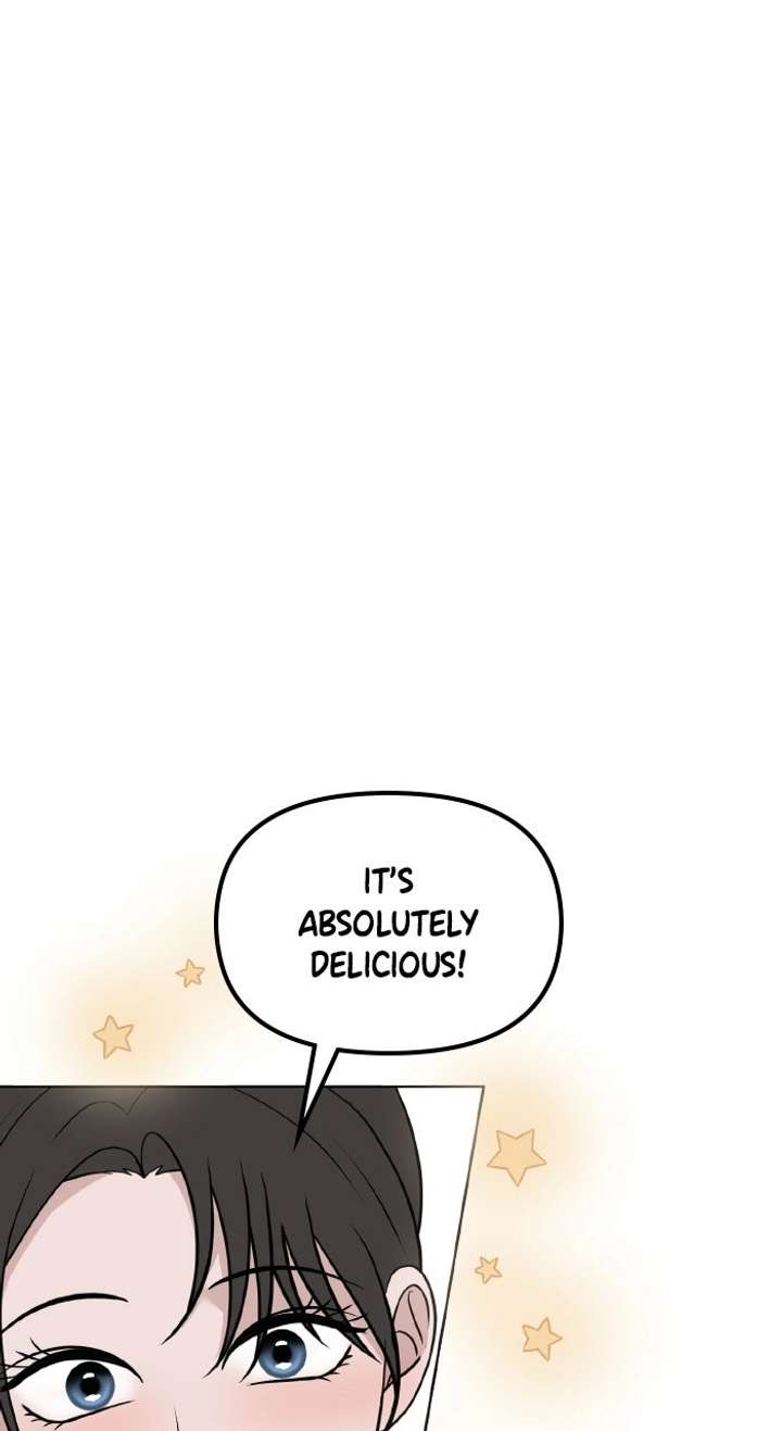 ch 35 82