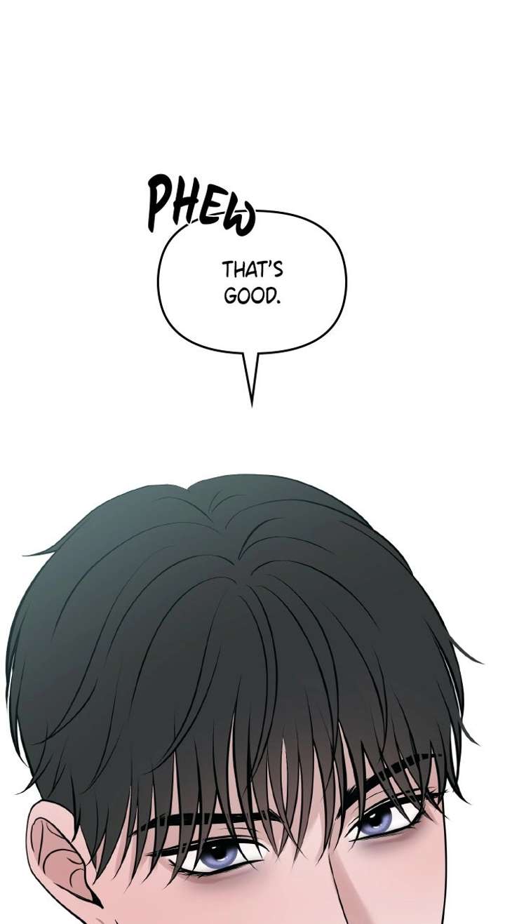 ch 35 84