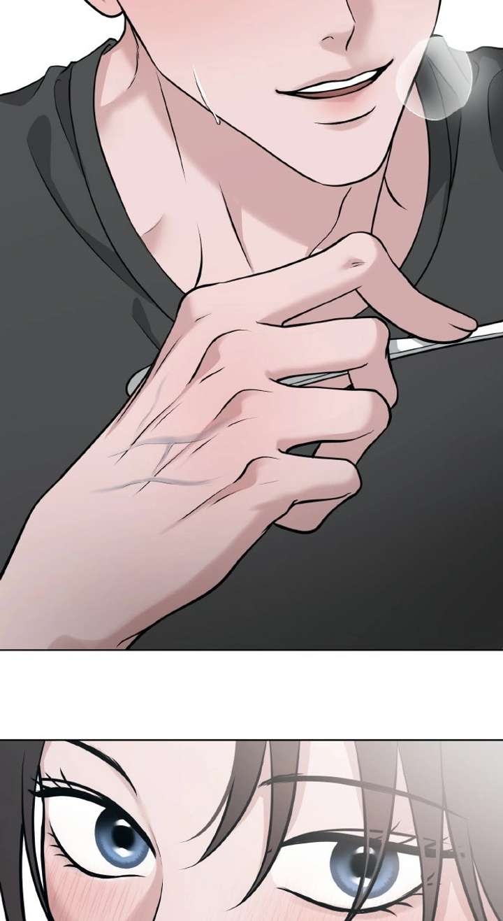 ch 35 85