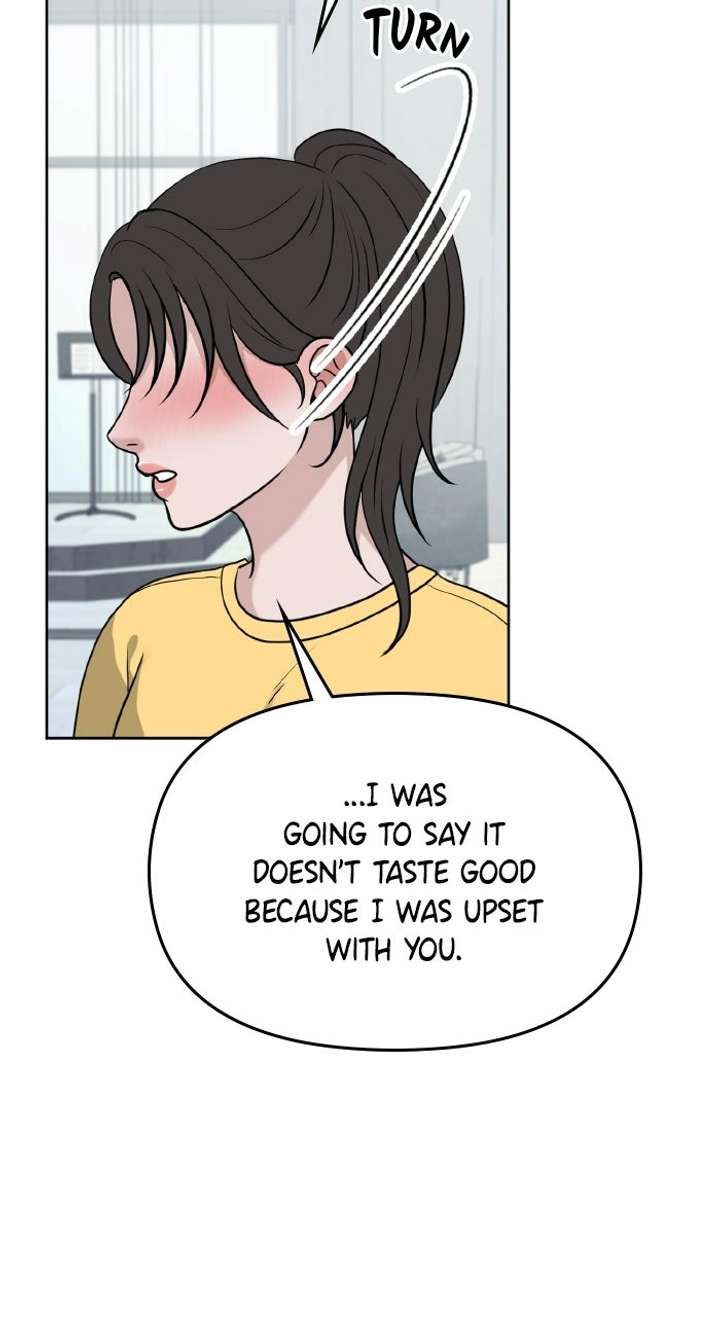 ch 35 87