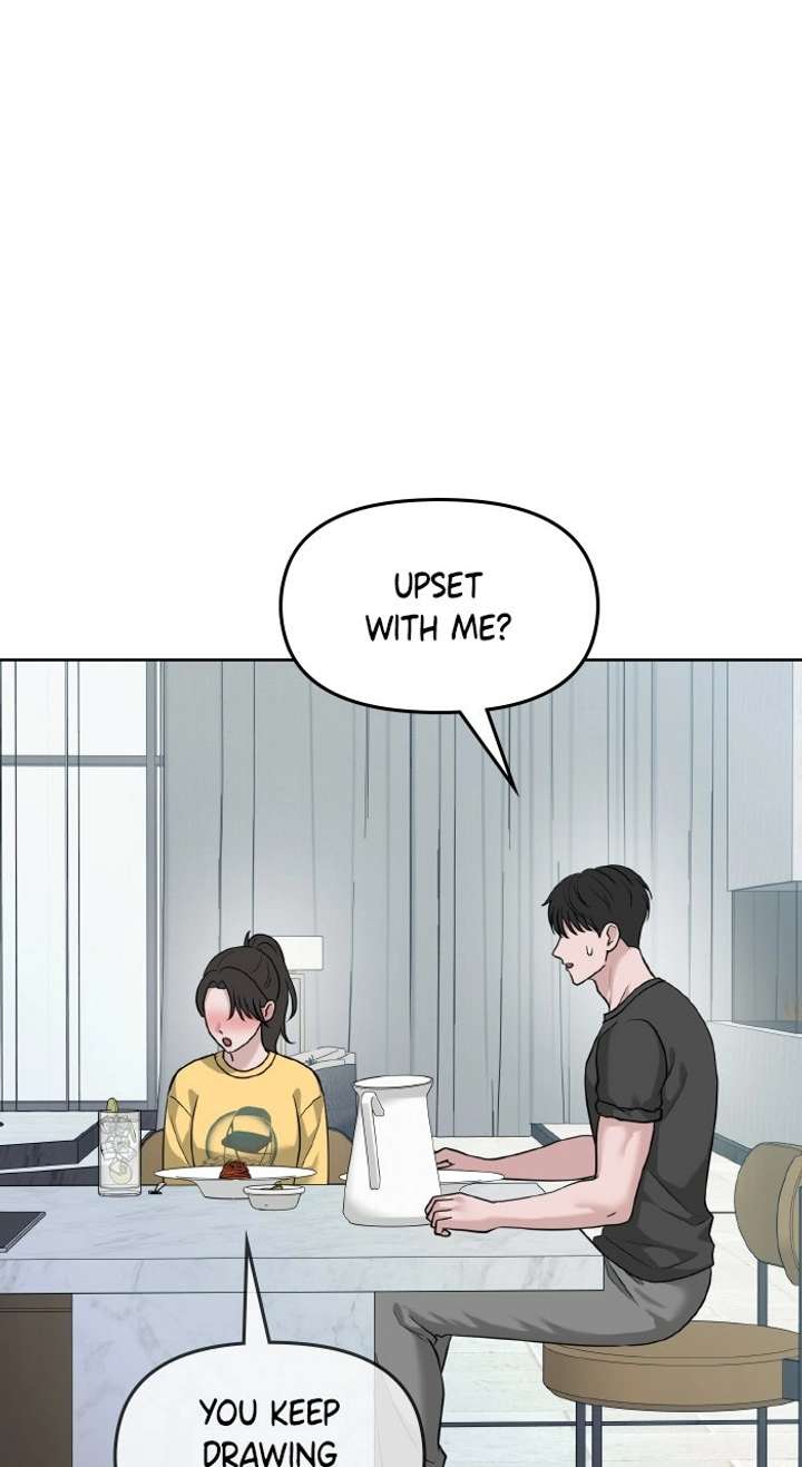 ch 35 88