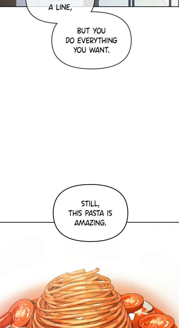 ch 35 89