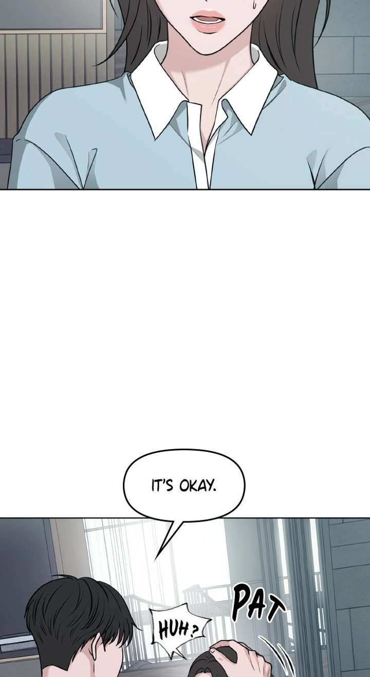 ch 35 9
