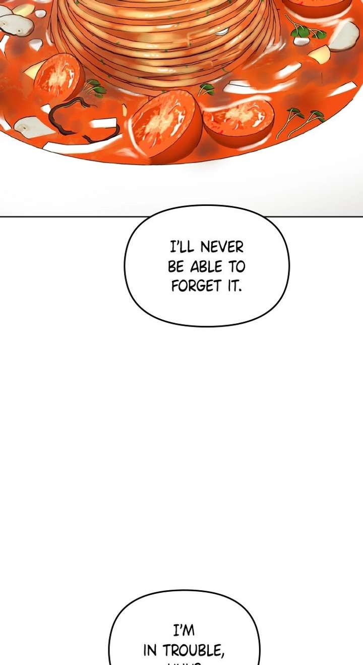 ch 35 90