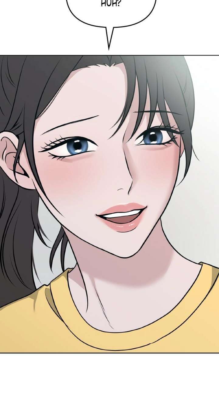 ch 35 91