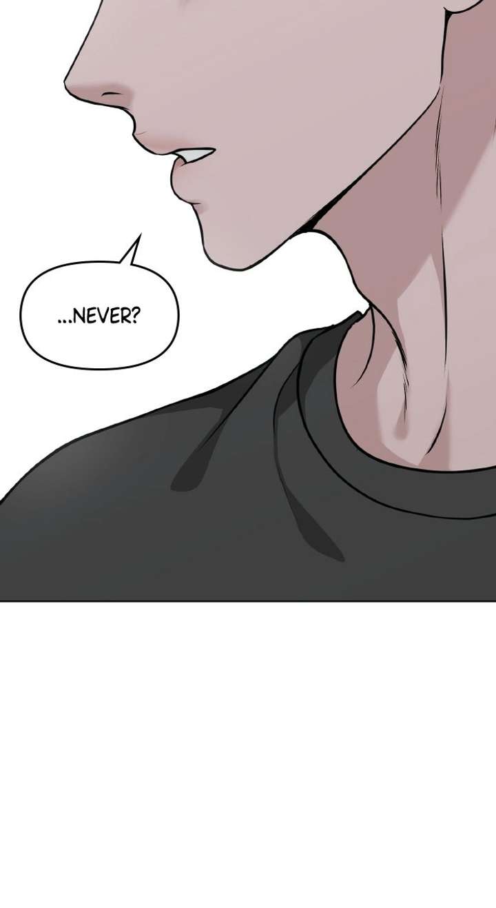 ch 35 93