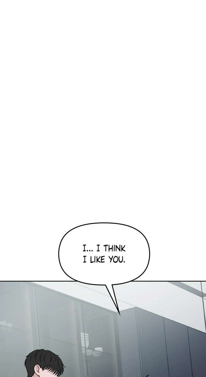 ch 35 94