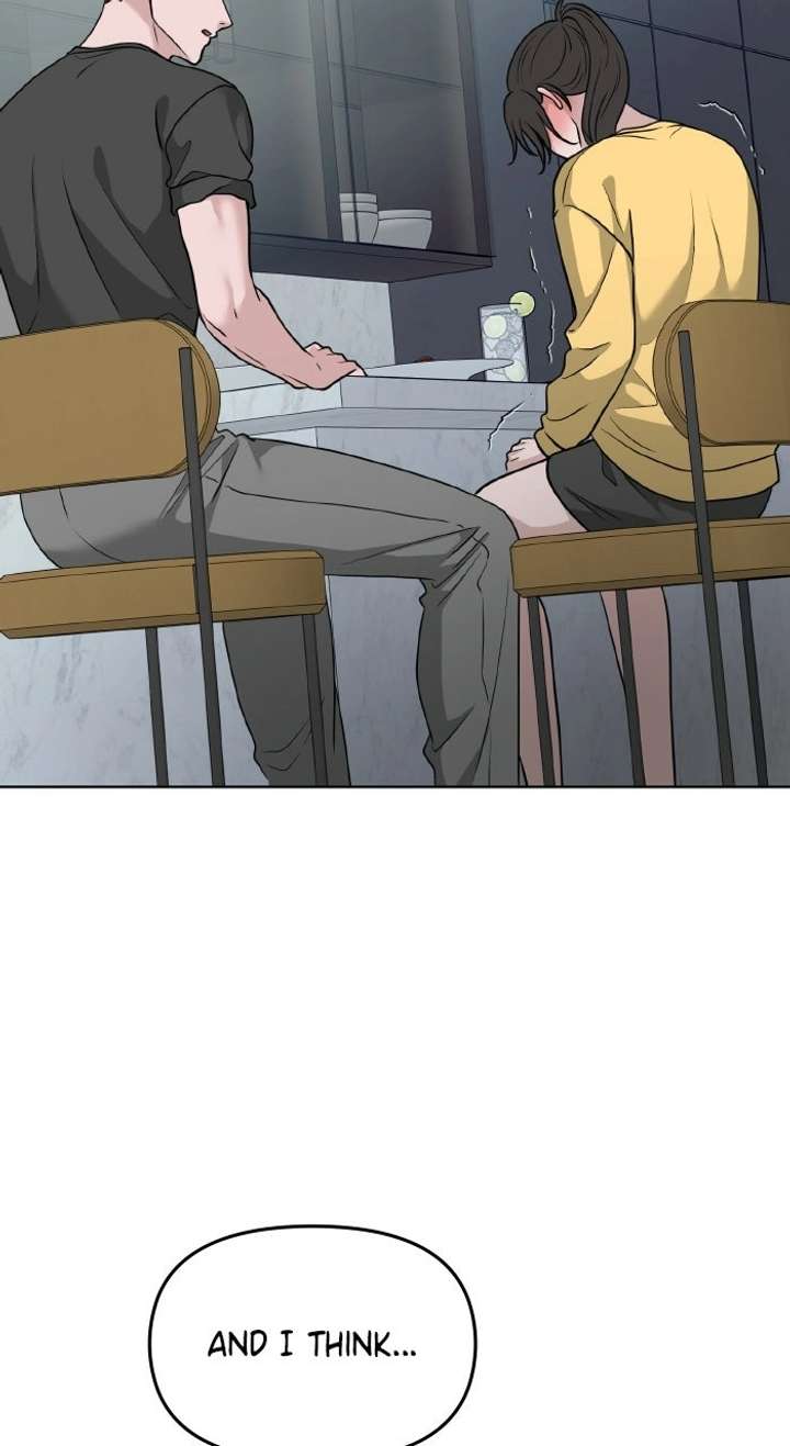 ch 35 95