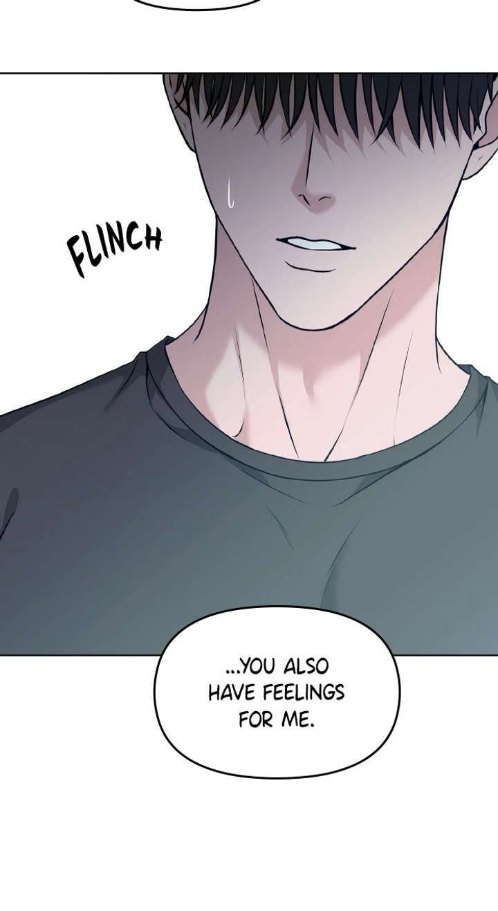 ch 35 96
