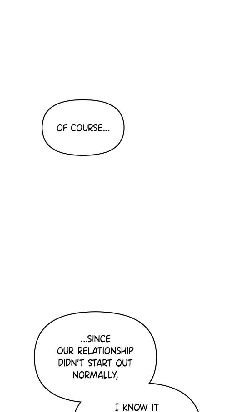 ch 35 97