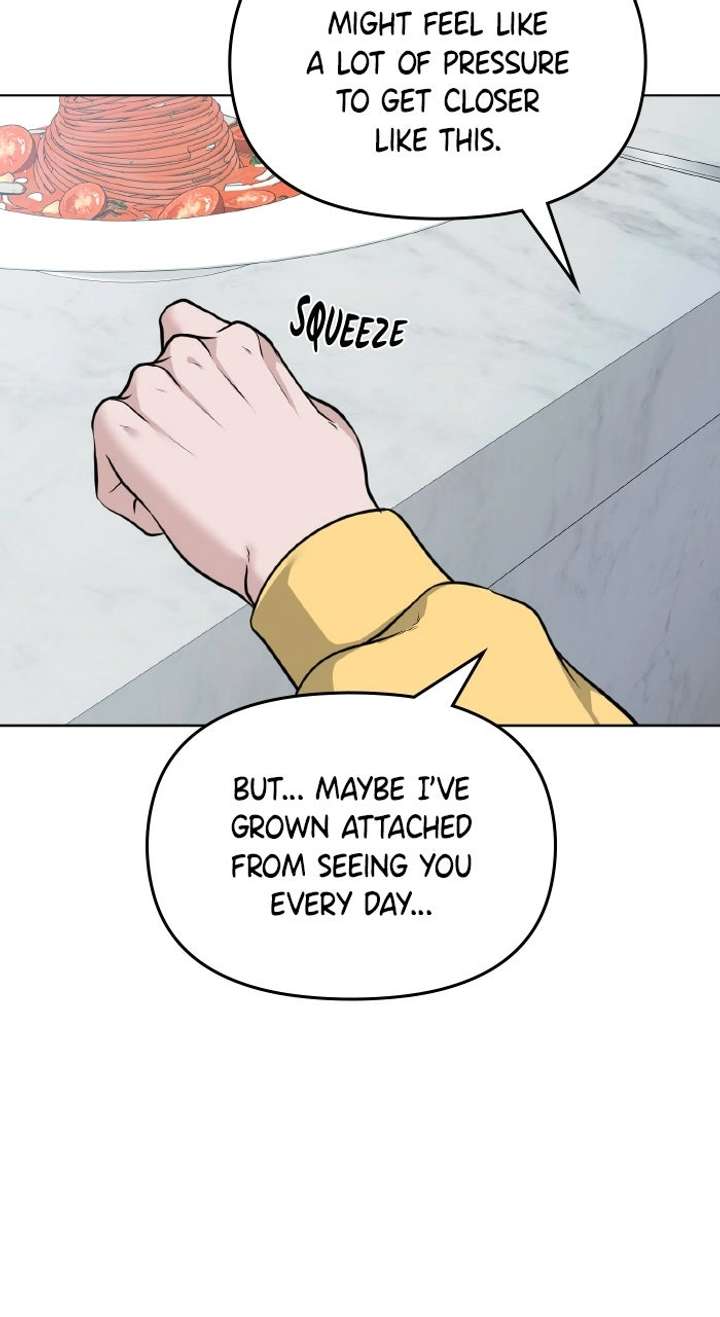 ch 35 98