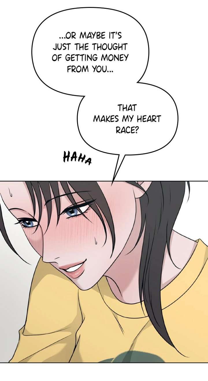 ch 35 99