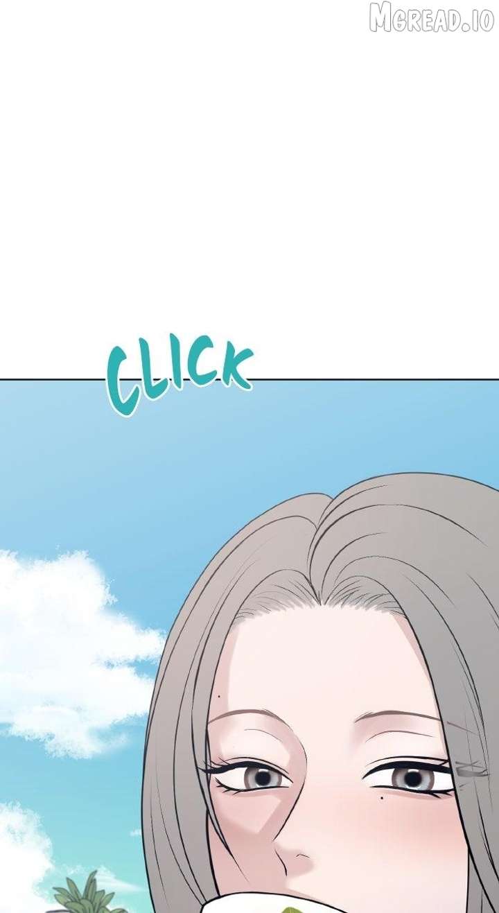 ch 36 1