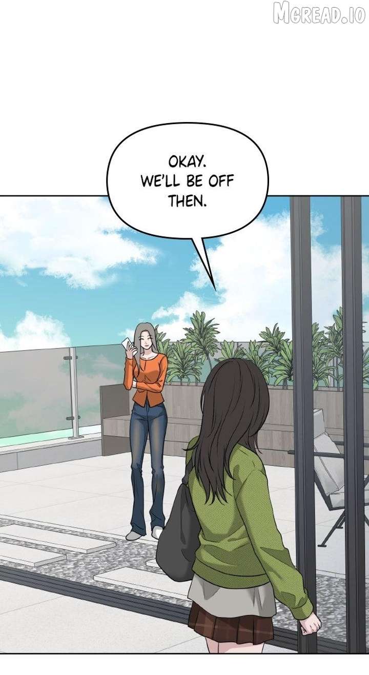 ch 36 10