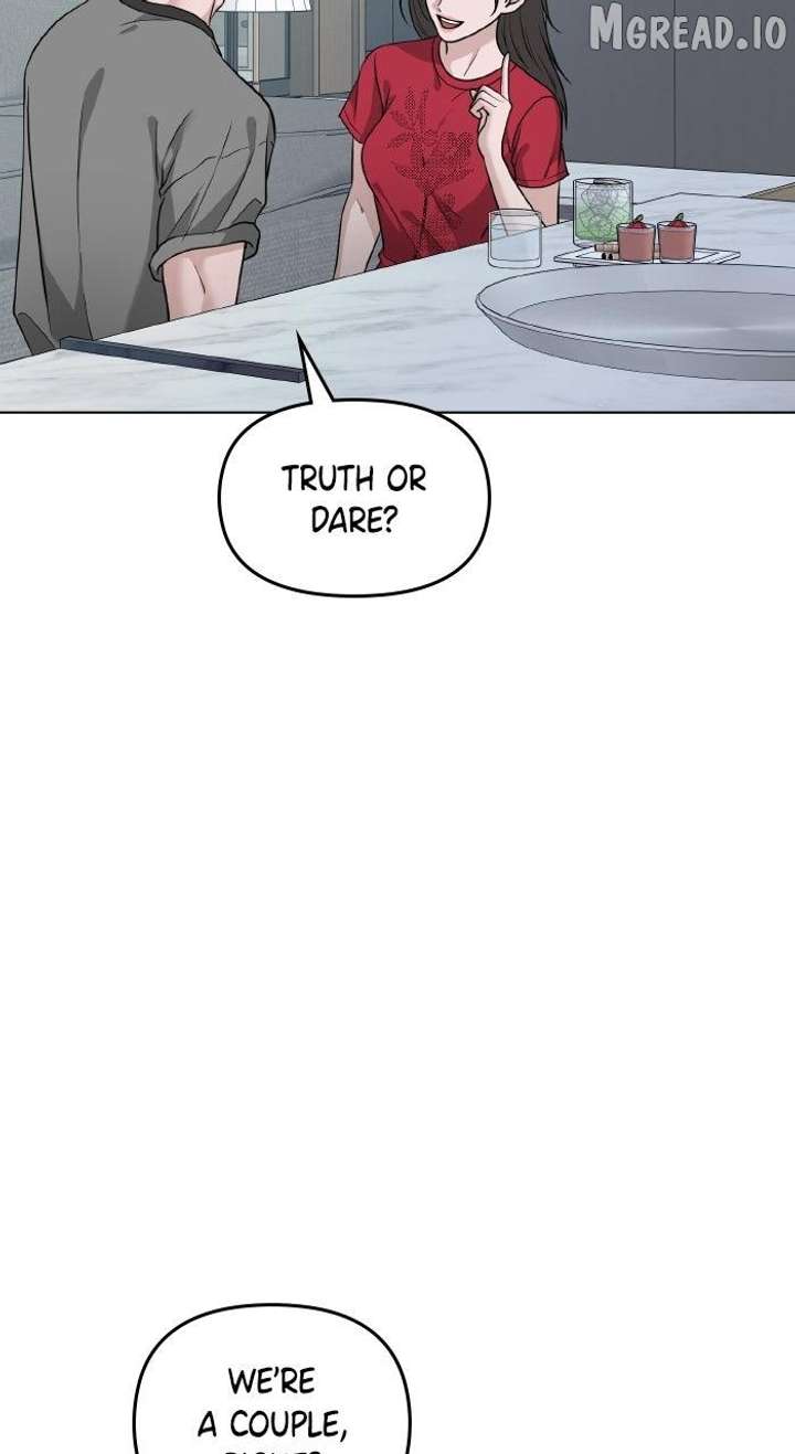 ch 36 100
