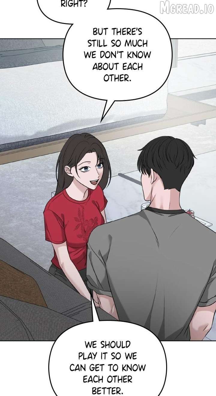 ch 36 101