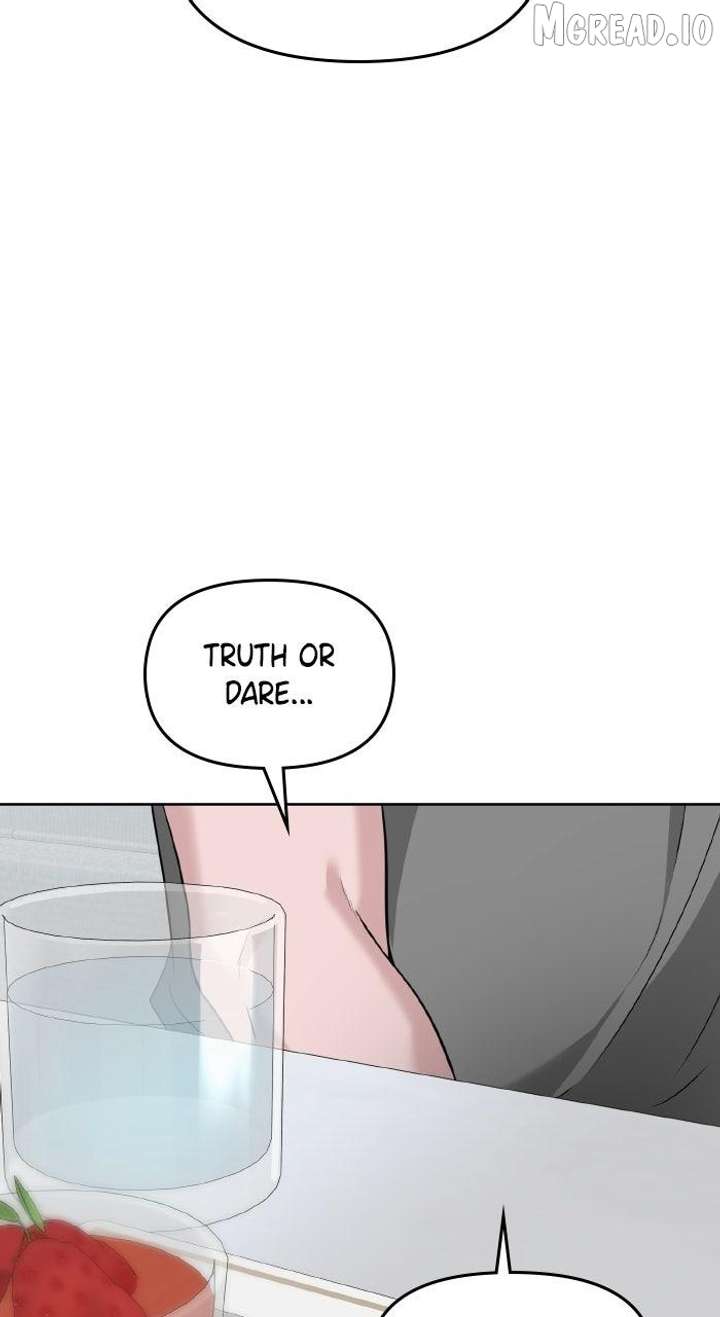 ch 36 102