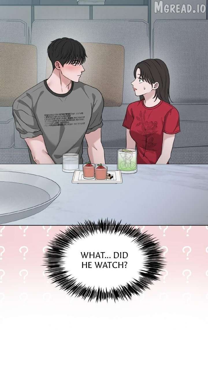 ch 36 106