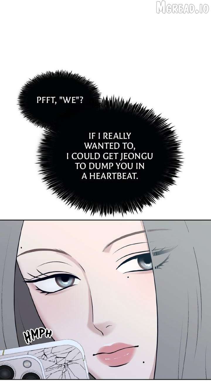 ch 36 11
