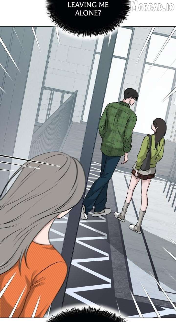 ch 36 13