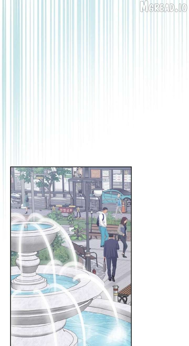 ch 36 15