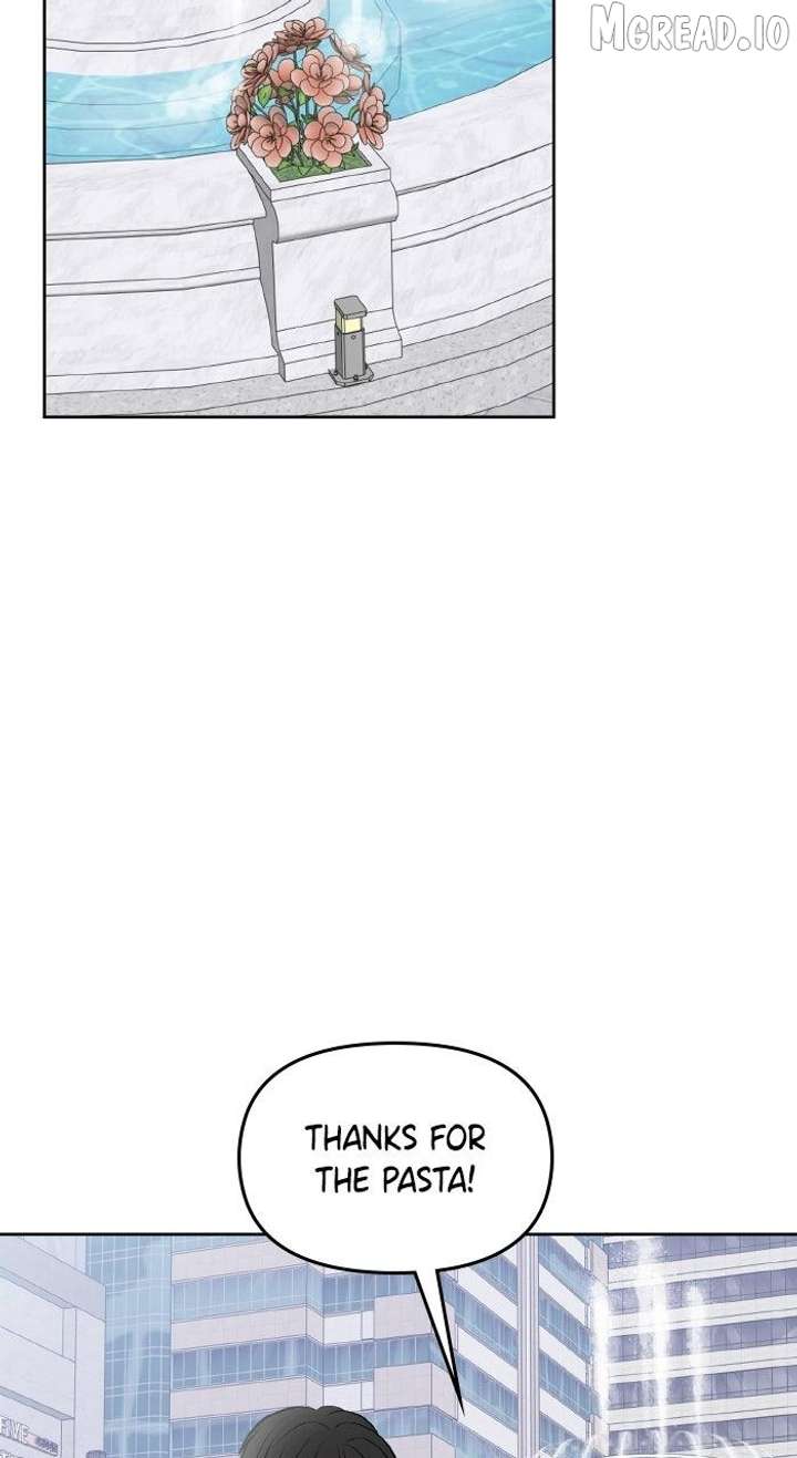 ch 36 16