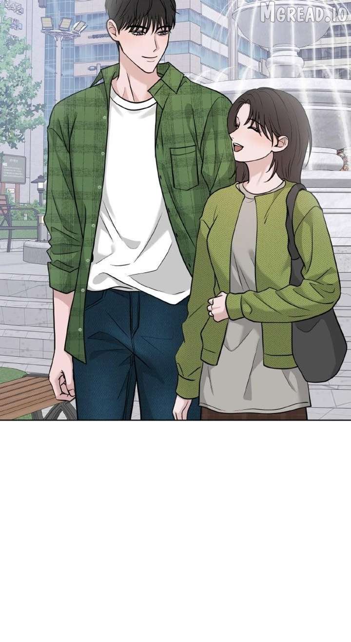 ch 36 17