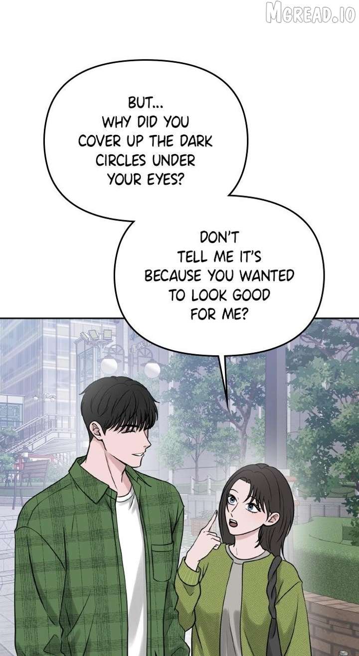 ch 36 18