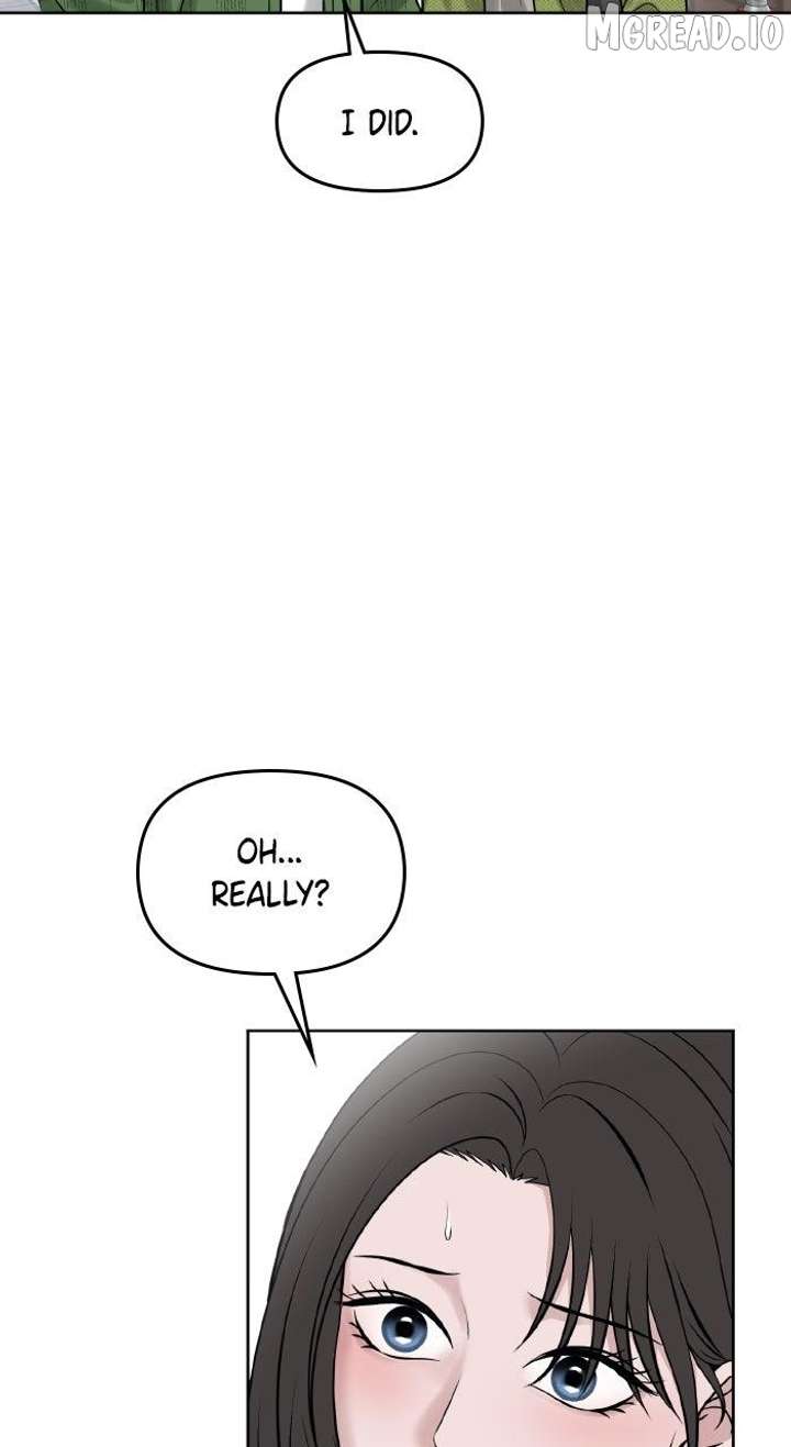 ch 36 19