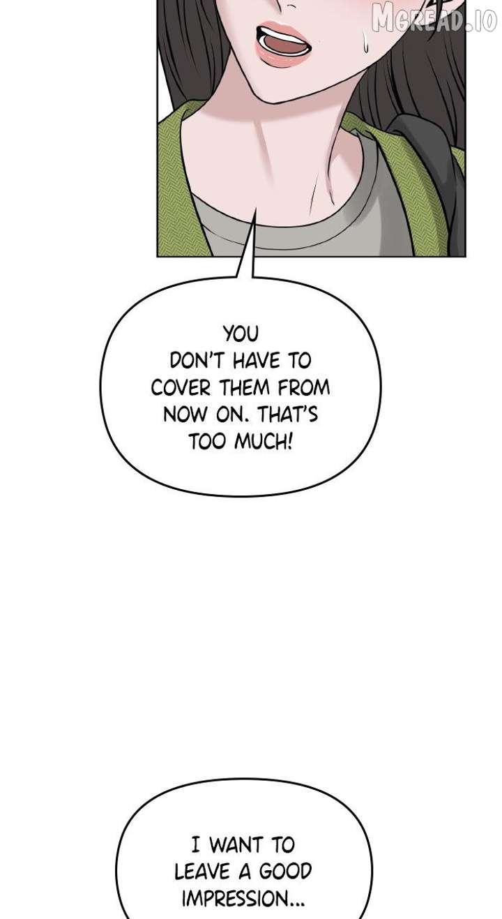 ch 36 20