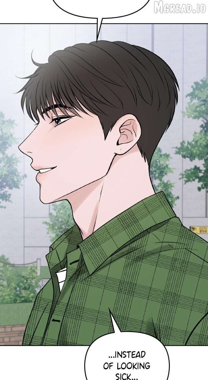 ch 36 21