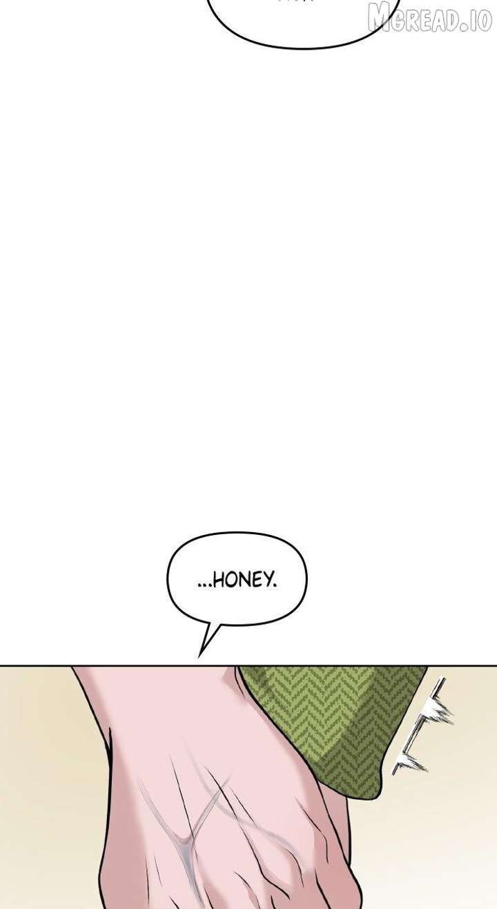 ch 36 22