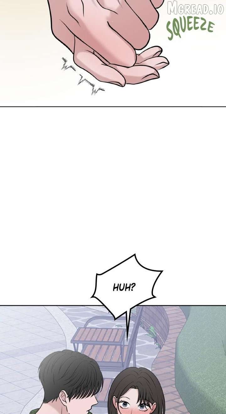 ch 36 23