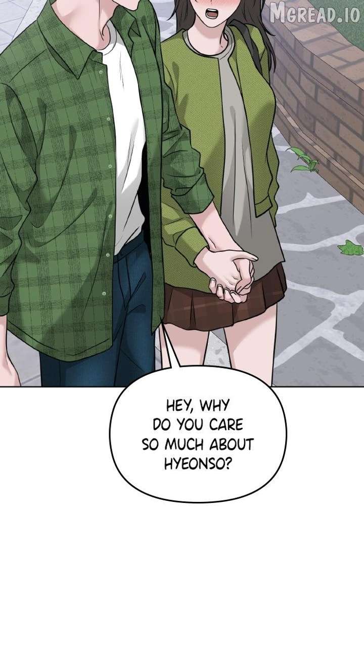 ch 36 24