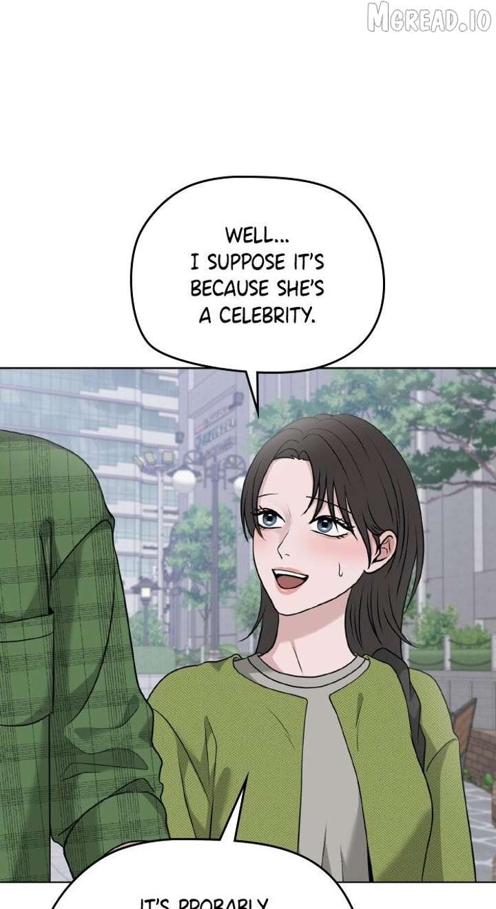 ch 36 25