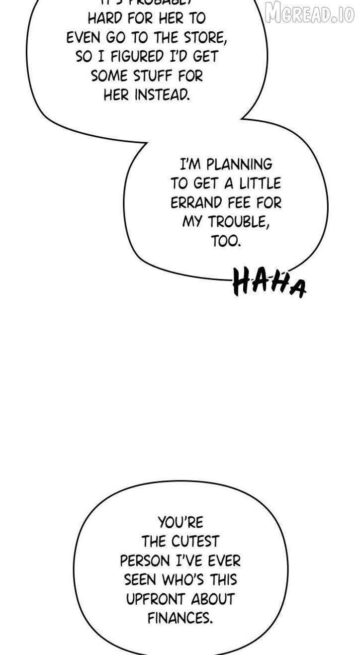 ch 36 26