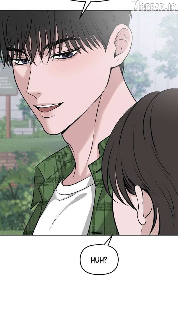 ch 36 27