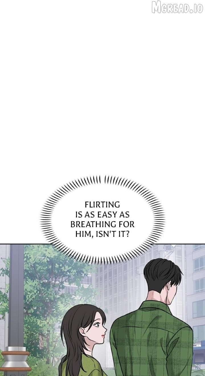 ch 36 28